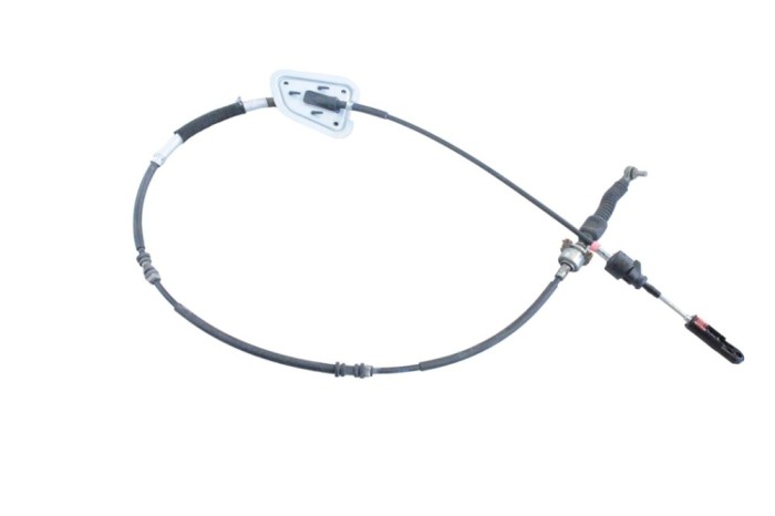 Cablu timonerie LEXUS RX _L2_ 2018 23874796