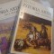 Elie Faure - Istoria artei - arta moderna 2 vol Ae