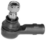 MOTAQUIP VTR883 Cap de bara