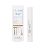 Apa de parfum Korres Aegean Bronze 10 ml
