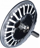 Filtru Ventil Scurgere Franke 133.0042.853 Compatibil Diverse Modele Aragazuri Hote