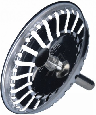 1920059 FILTRU VENTIL SCURGERE 133.0042.853 /Franke FRANKE foto