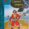 Capitanu Singleton &ndash; Daniel Defoe