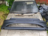 Bară față Peugeot 206