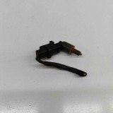 Alt modul de control FORD USA EXPLORER 2001 OEM: XF1Z-14018-AA 30276786