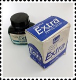 Călimară cu cerneală Extra_Victoria București