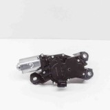 Motor ștergător luneta VOLVO V90 II 2019 OEM: 0390201256,31349380 11422604