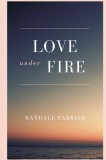Love under Fire