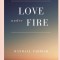 Love under Fire