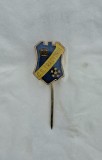 Insigna fotbal - Club Sportiv Brasov, UTB