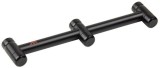 Buzzbar Jrc X-Lite Buzz Bars, 3 Posturi, 29.2cm