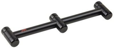 Buzzbar Jrc X-Lite Buzz Bars, 3 Posturi, 29.2cm foto