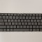 Tastatura Laptop, Dell, Inspiron 5310, 5320, (an 2021), iluminata, layout US