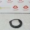 Ornament Difuzor Bara Fata Dreapta Ford Kuga (2014-2019) Negru