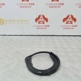 Cumpara ieftin Ornament Difuzor Fata Dreapta Ford Kuga 2014-2019