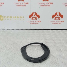 Ornament Difuzor Fata Dreapta Ford Kuga 2014-2019