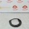 Ornament Difuzor Fata Dreapta Ford Kuga 2014-2019