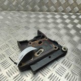 Suport alternator OPEL INSIGNIA A Sedan G09 2013 OEM: 332253673,55577601 32593827