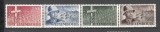Luxemburg.1947 G.S.Patton-general ML.23