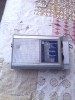 Aparat de Radio Pescarus Electronica Defect