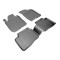 Set covorase auto tip tavita CEE D (ED) (2006-2012)