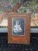 Nicolae Grigorescu album, text de Maria Hatmanu Complexul Muzeal Iași c 1980 196
