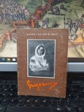 Nicolae Grigorescu album, text de Maria Hatmanu Complexul Muzeal Iași c 1980 196