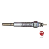 NGK Bujie incandescenta