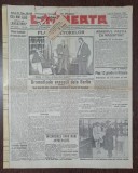 Ziarul Dimineata nr.10113/1935
