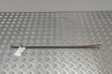 BMW X5 F15, F85 2015 OEM: 7292406 SKU: 24622808