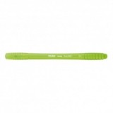 Pix MILAN fineliner verde deschis