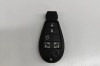 Cheie de contact CHRYSLER GRAND VOYAGER V RT 2008 OEM: 56046710AF 29499103