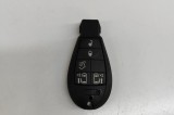 Cheie de contact CHRYSLER GRAND VOYAGER V RT 2008 OEM: 56046710AF 29499103