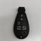 Cheie de contact CHRYSLER GRAND VOYAGER V RT 2008 OEM: 56046710AF 29499103