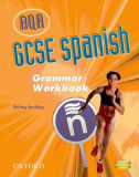 GCSE Spanish | Shirley Buckley, OUP Oxford