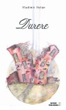 Durere - Zeruya Shalev