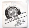 The Singing Stewarts &ndash; Let There Be Love, disc vinil Gospel, muzica crestina