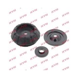KYB Set reparatie, rulment sarcina amortizor Suspension Mounting Kit