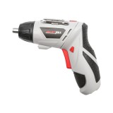 Masina de insurubat electrica cu acumulator 4.8V 500 mAh cu 45 accesorii Joustmax