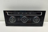 VW GOLF VII 5G1, BQ1, BE1, BE2 2016 OEM: 5Q0907044BC SKU: 29015558