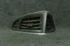 Gura de ventilație planșa de bord FORD FOCUS III 2011 OEM: BM51018B08,BM51-A018B09DF-3JA6 1552530