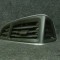 Gura de ventilație planșa de bord FORD FOCUS III 2011 OEM: BM51018B08,BM51-A018B09DF-3JA6 1552530