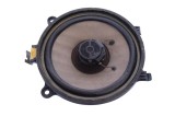 Difuzor ușă st&acirc;nga față CHEVROLET VENTURE 2003 OEM: 16250345 29493269