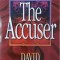 Understanding The Accuser - David Alsobrook