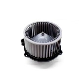 Ventilator Aeroterma Kia Sportage QL 2019 D316NFFLA OEM Strend Pro 12V Aer Cald/Rece 150W