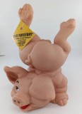 Pusculita Naughty Piggy