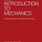 An Introduction to Mechanics