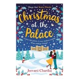 Christmas at the Palace