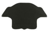 Material amortizare zgomot, nisa motor MERCEDES-BENZ E-CLASS platou / sasiu (VF211) (2003 - 2009) BLIC 6804-00-3528290P