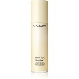 MAC Cosmetics Hyper Real Serumizer ser nutritiv și hidratant 50 ml